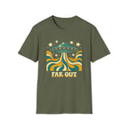 Far Out T-Shirt