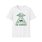 The Harvest T-Shirt