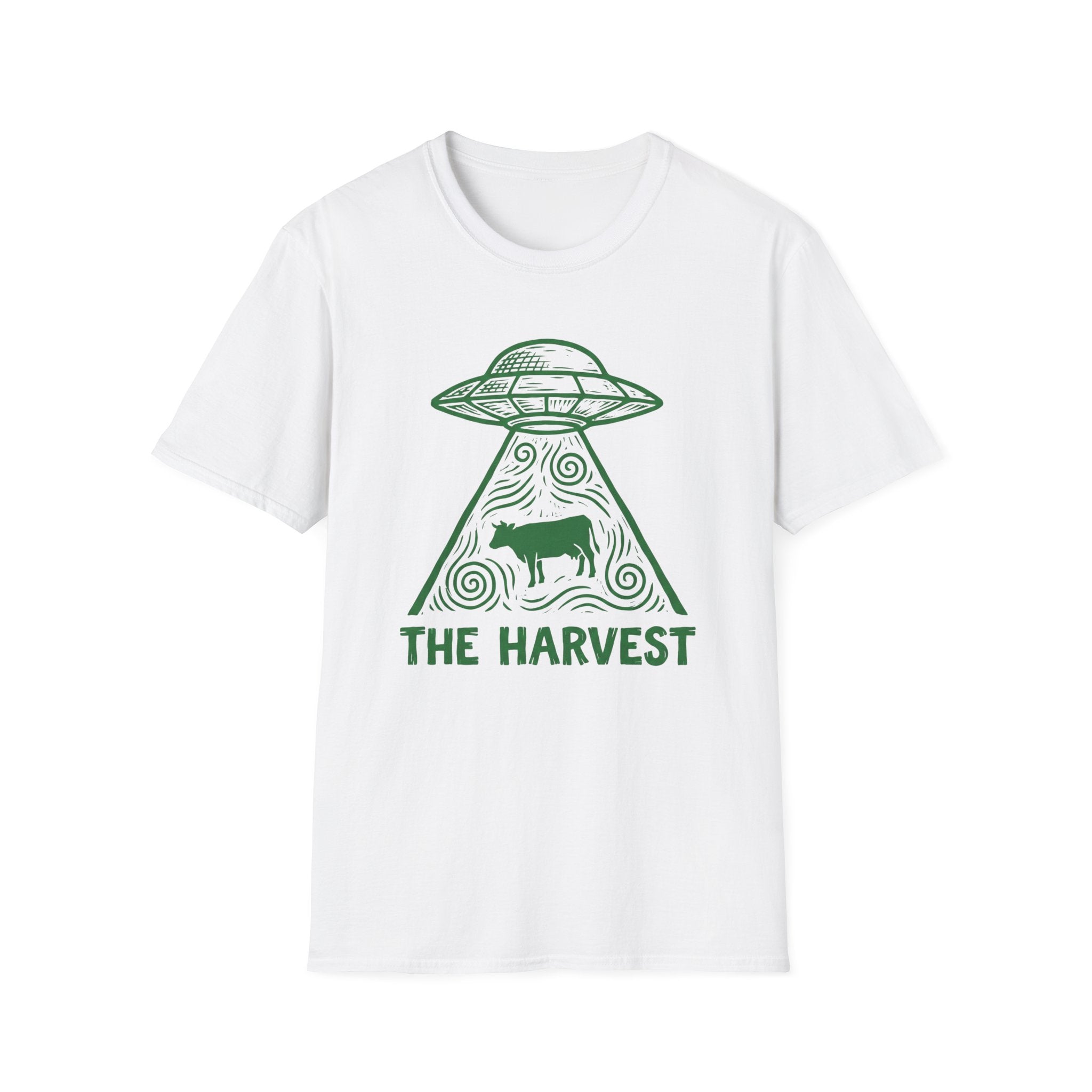 The Harvest T-Shirt