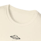 The Awakening T-Shirt