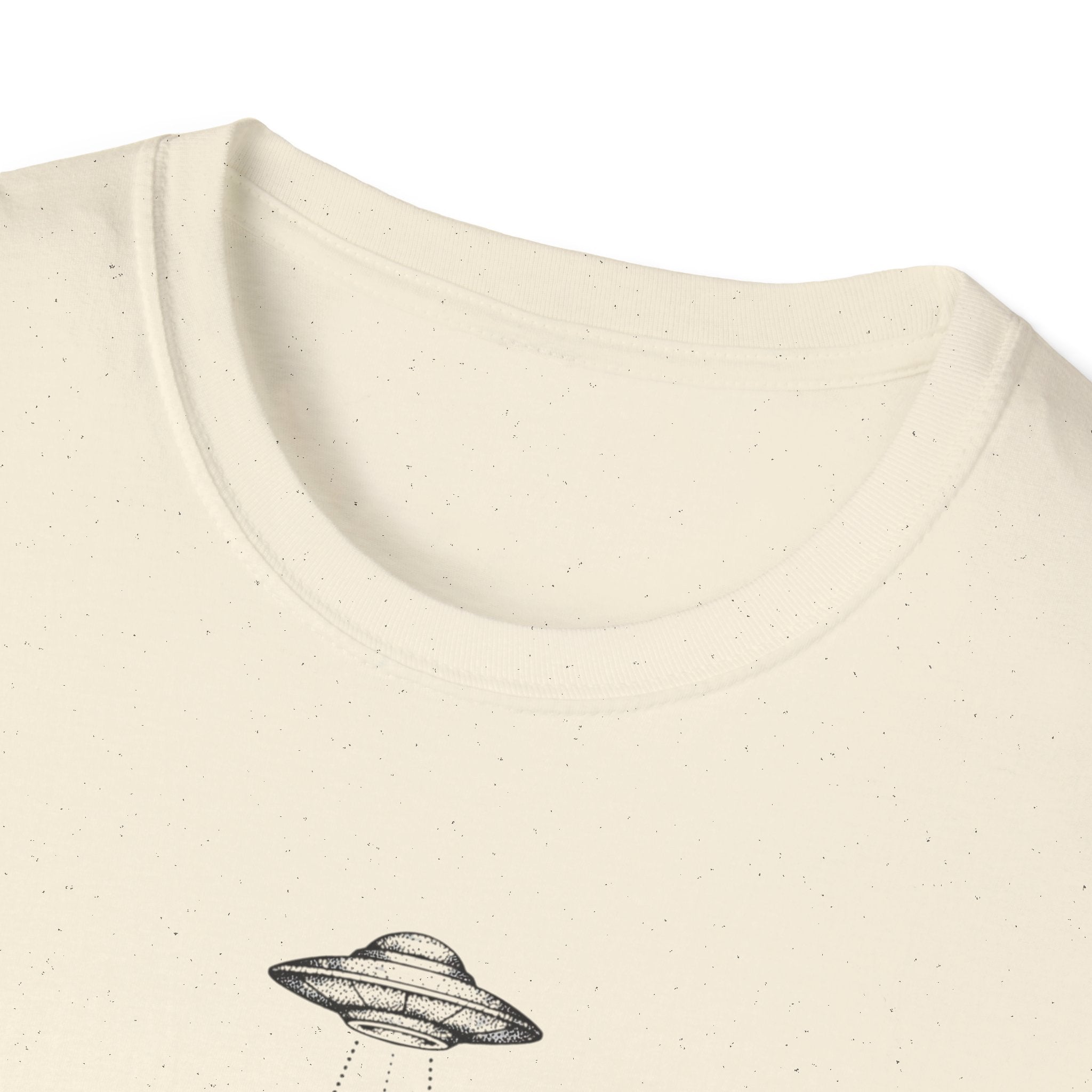 The Awakening T-Shirt