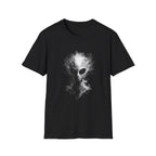 Alien Smoke T-Shirt