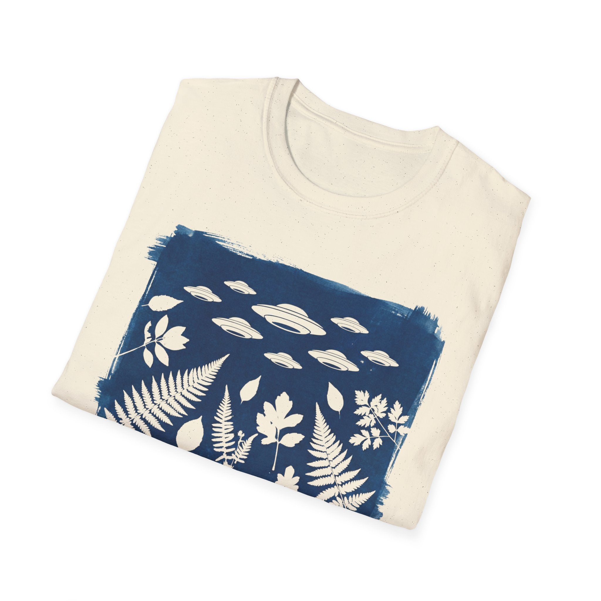 Specimen Unknown T-Shirt