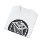 Escher T-Shirt
