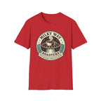 Milky Way Roasters T-Shirt