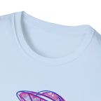 Paradise Lost UFO T-Shirt