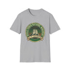 Devil's Tower T-Shirt