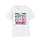 Ancient Astronaut T-Shirt