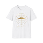 Orbit UFO T-Shirt