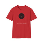 Total Disclosure T-Shirt