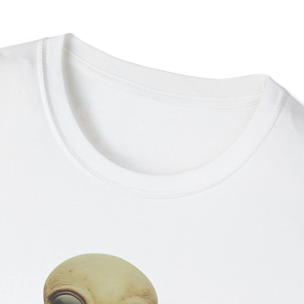 Welcome to the Club! T-Shirt