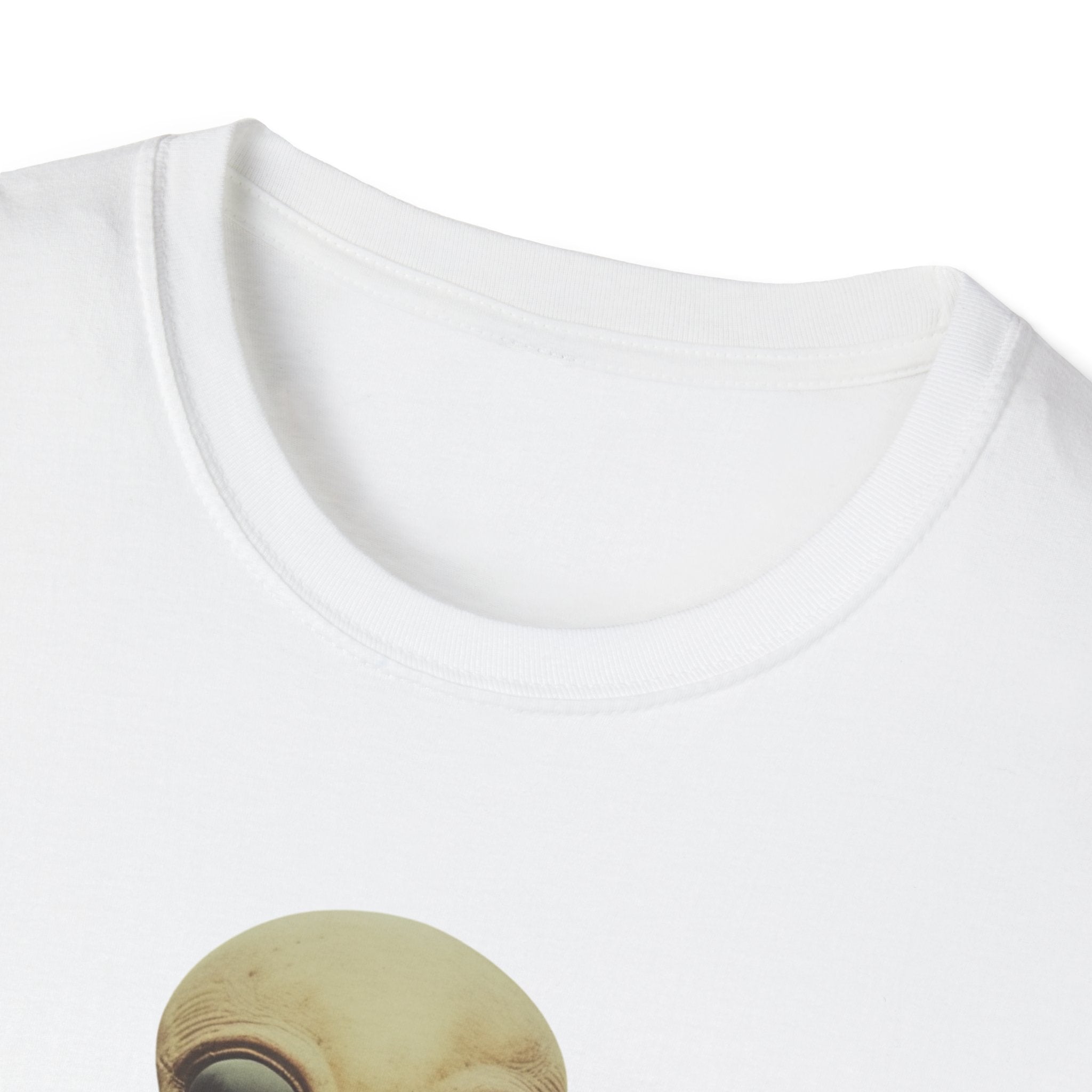 Welcome to the Club! T-Shirt