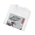 The Wave T-Shirt