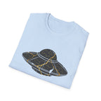 Beautiful Broken T-Shirt