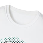 I Need My Space T-Shirt