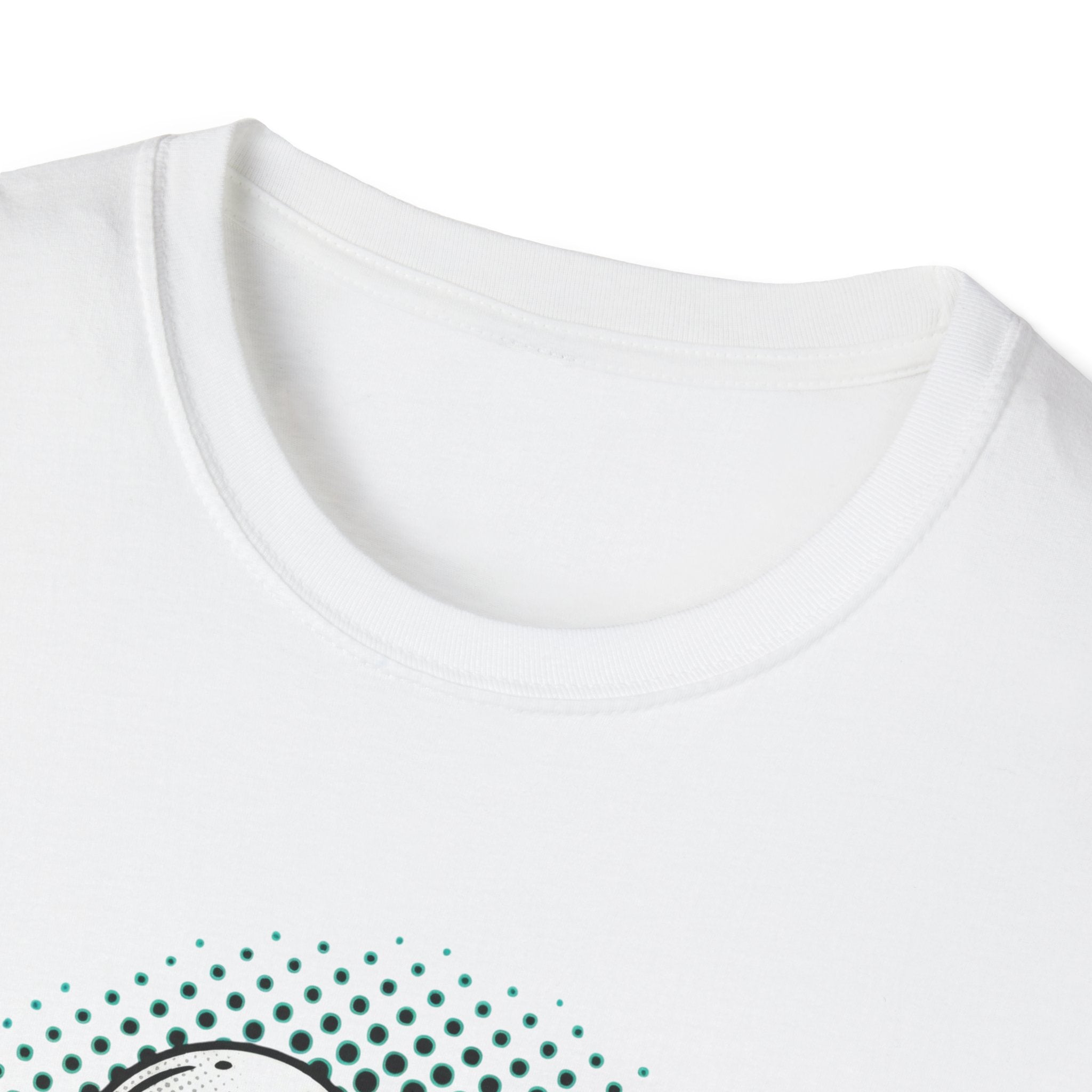 I Need My Space T-Shirt