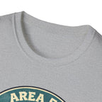 Employee of the Month 2 T-Shirt