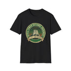 Devil's Tower T-Shirt