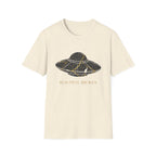 Beautiful Broken T-Shirt