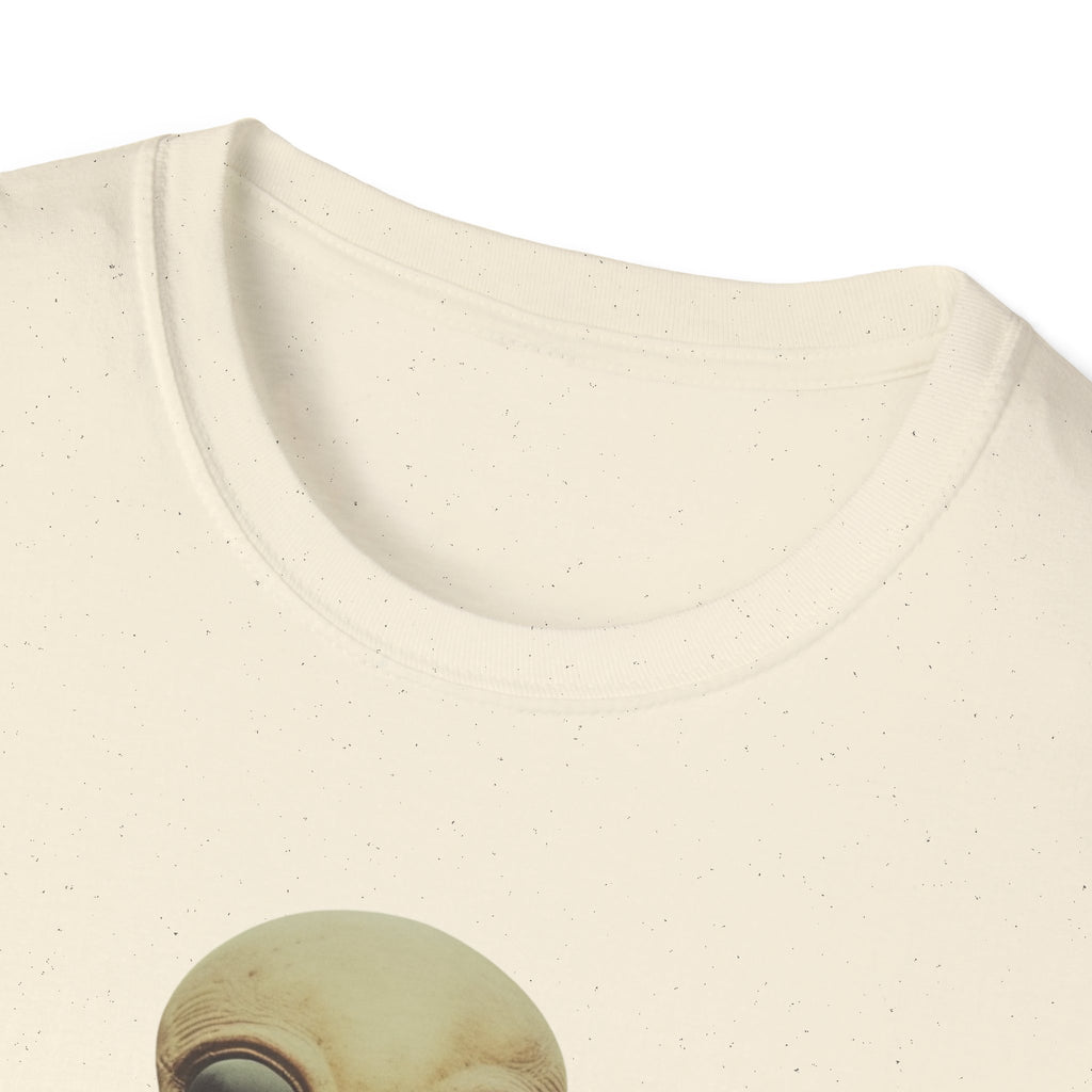 Welcome to the Club! T-Shirt