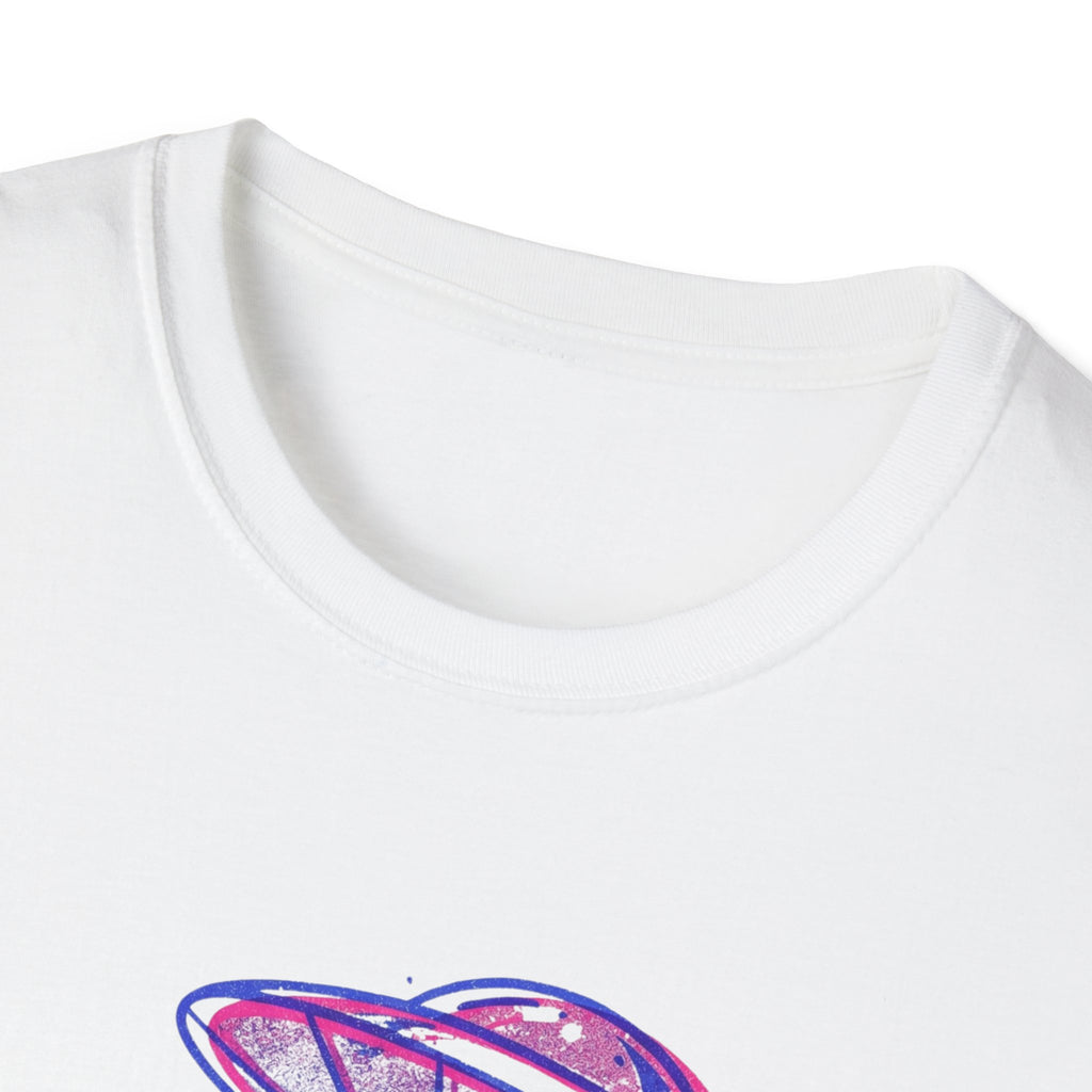 Paradise Lost UFO T-Shirt