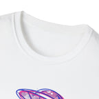 Paradise Lost UFO T-Shirt