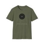Total Disclosure T-Shirt