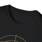 Orbit UFO T-Shirt