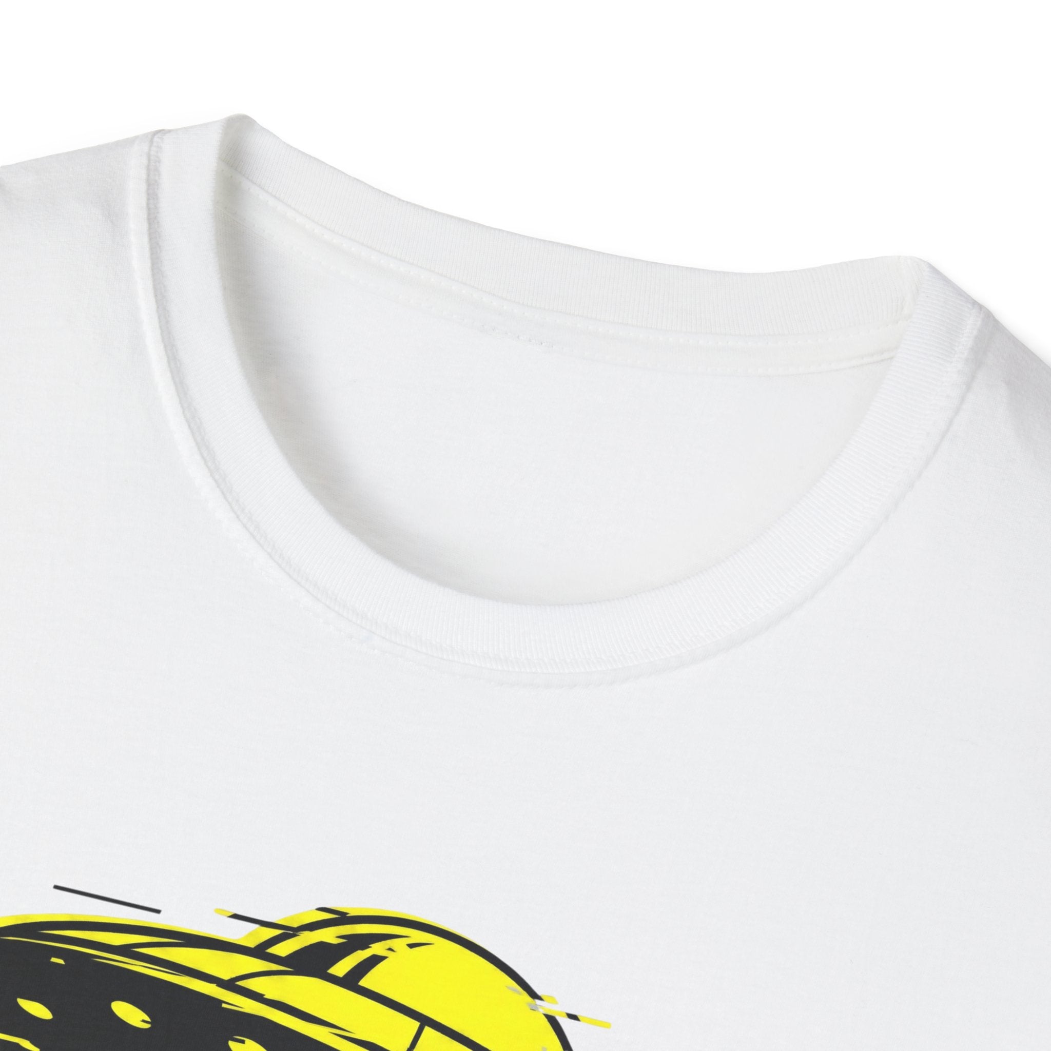 Error: Signal Lost T-Shirt