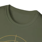 Orbit UFO T-Shirt