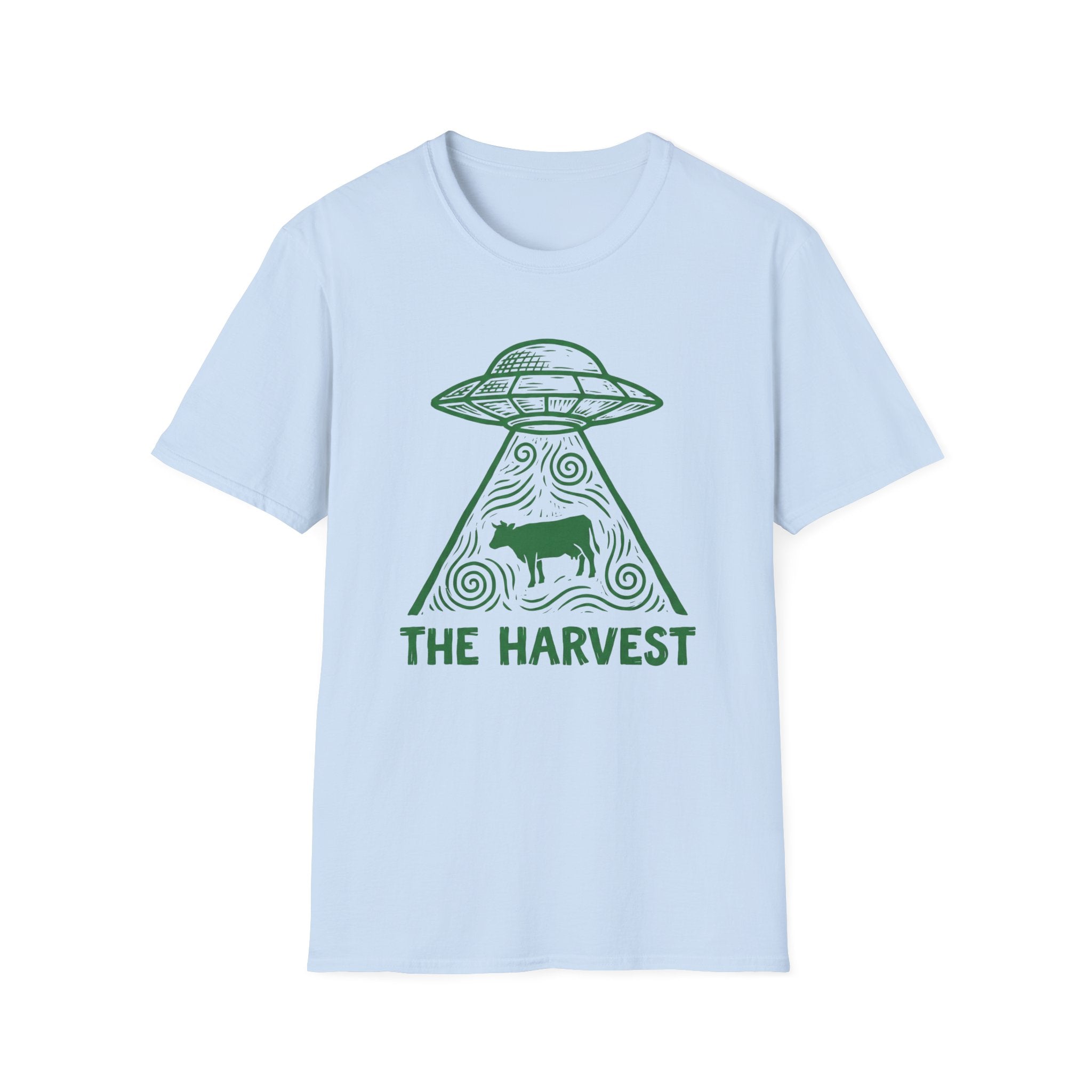 The Harvest T-Shirt