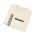 Unidentified T-Shirt