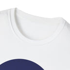 Patent Pending Roswell T-Shirt