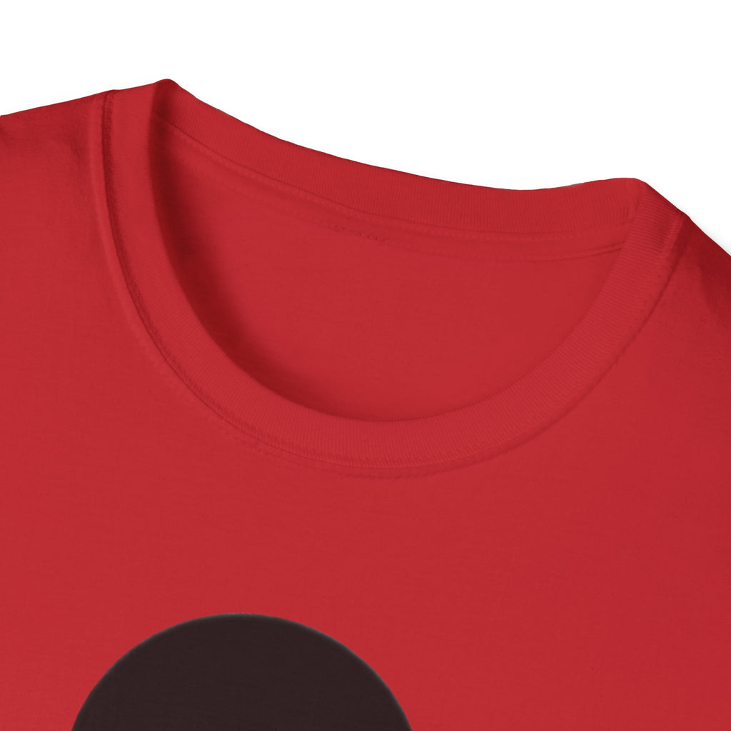 Total Disclosure T-Shirt