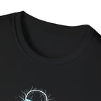 High Voltage Contact T-Shirt