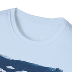 Specimen Unknown T-Shirt