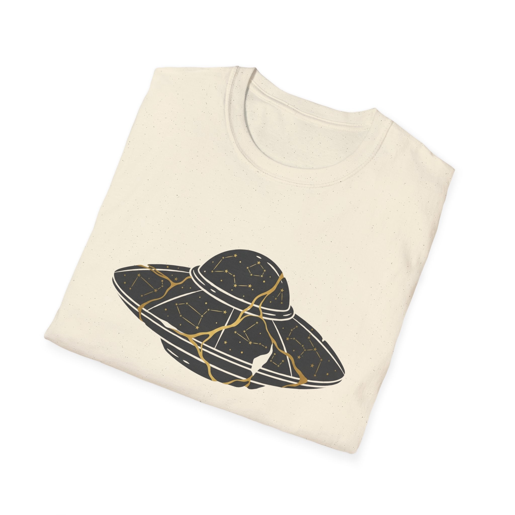 Beautiful Broken T-Shirt