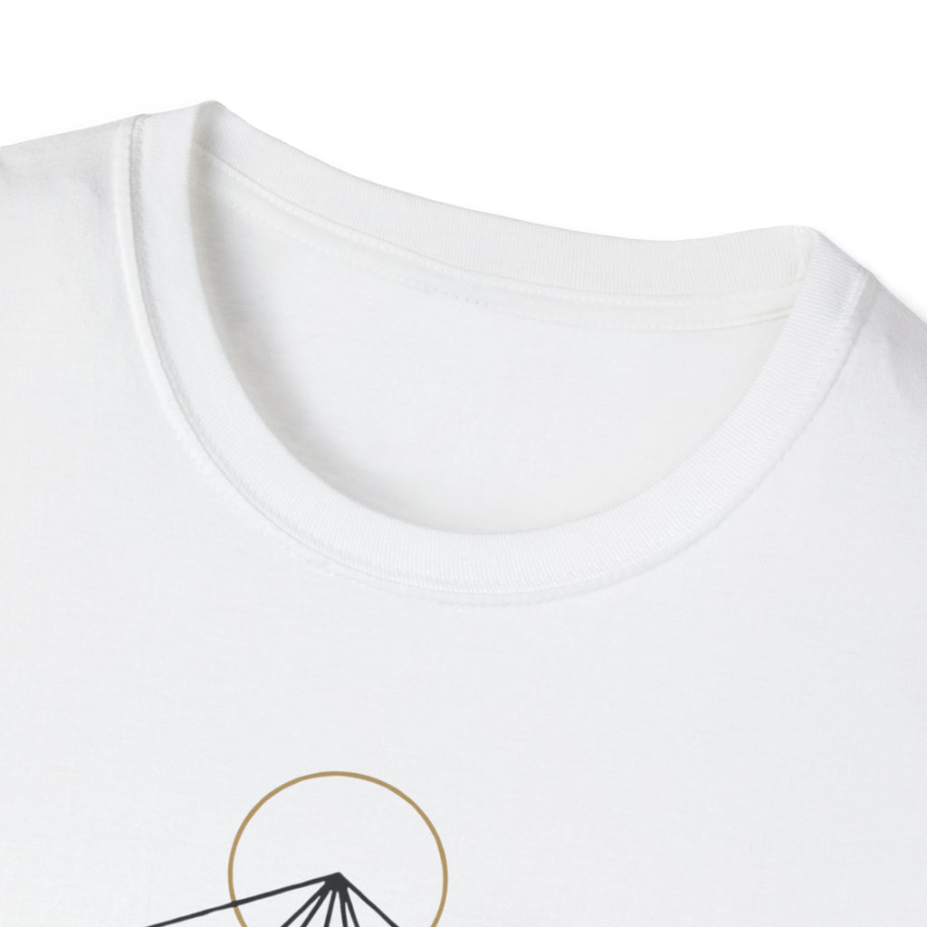 Expand Your Radar T-Shirt