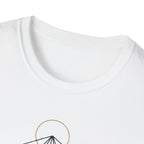 Expand Your Radar T-Shirt