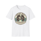 Milky Way Roasters T-Shirt