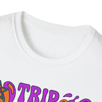 Trip To The Stars T-Shirt