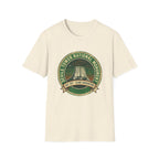 Devil's Tower T-Shirt