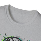 System Faliure T-Shirt