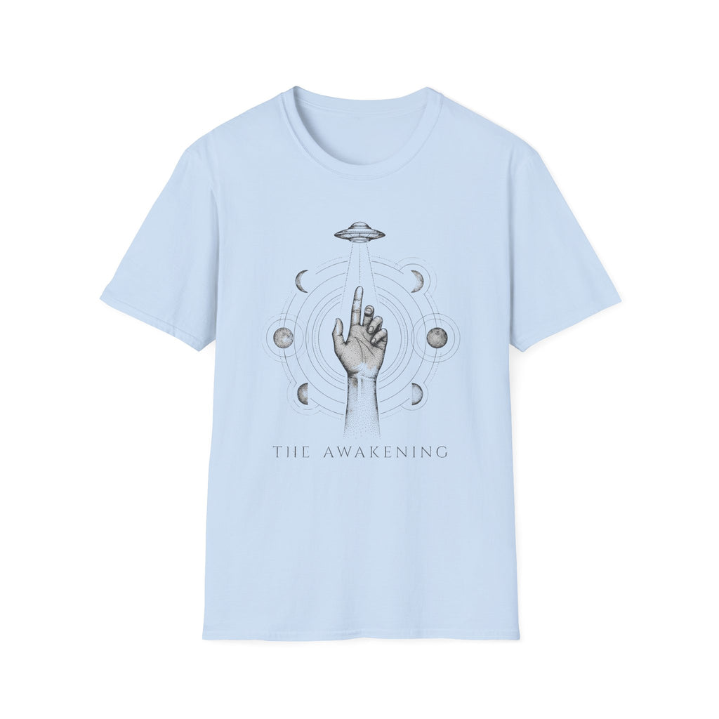 The Awakening T-Shirt
