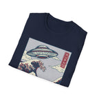 The Wave T-Shirt