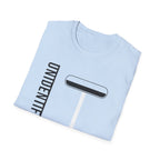 Unidentified T-Shirt