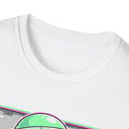 Ancient Astronaut T-Shirt