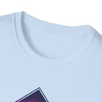 Outrun the Truth T-Shirt