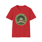 Devil's Tower T-Shirt