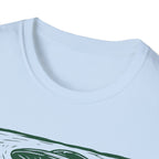 Believe in the Wild T-Shirt